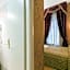 DCBoutiqueHotel