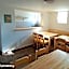 Apartmány Boule