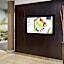 Courtyard by Marriott Roseville Galleria Mall/Creekside Ridge Drive