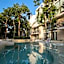 Anah Suites Tulum
