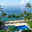 Ramayana Candidasa Beach Resort