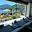 Hotel Lido