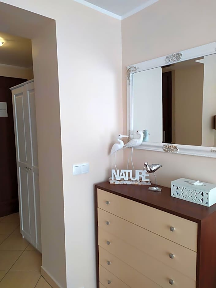 Savona Świnoujście