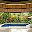 The Kunja Villas Hotel