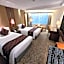 Emperor Hotel
