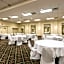 Quality Inn Union City US 51