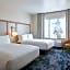 Fairfield Inn & Suites by Marriott Tempe