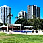 Contessa Holiday Apartments