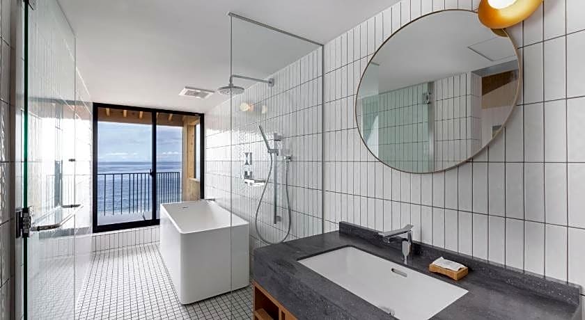 KAMOME SLOW HOTEL