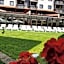 Hotel Casa Karina Bansko - Half Board & All Inclusive