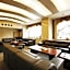 Ryokan Sanoya