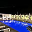 IG - "Villa Don Antonio" Apartments