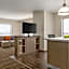 Hyatt House Bryan/College Station