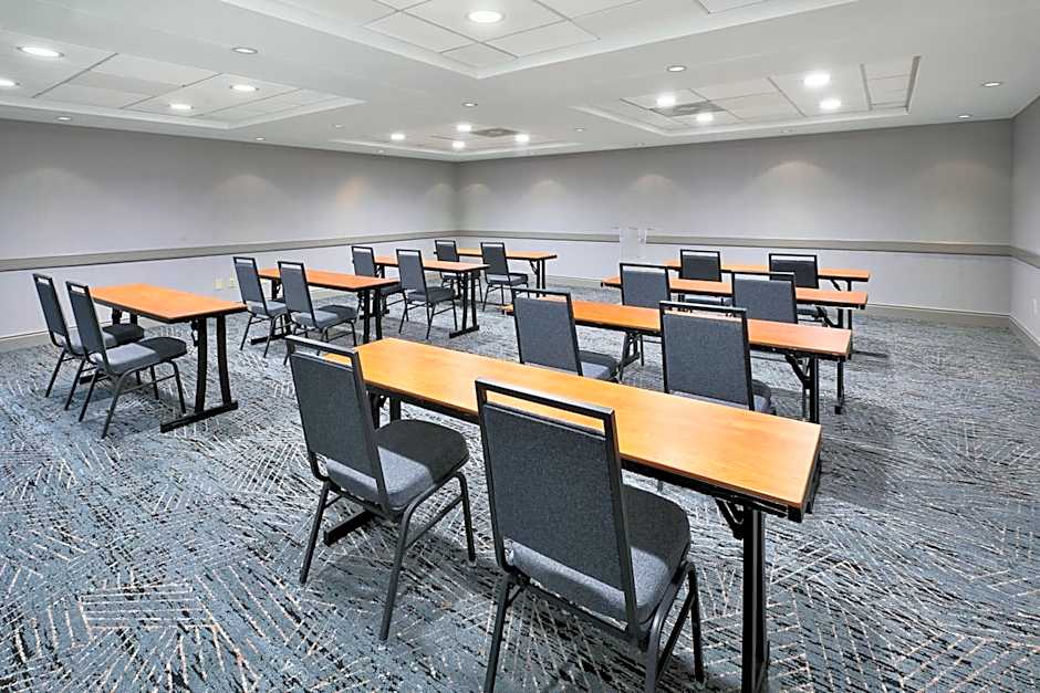 Embassy Suites By Hilton Hotel Nashville - South/Cool Springs