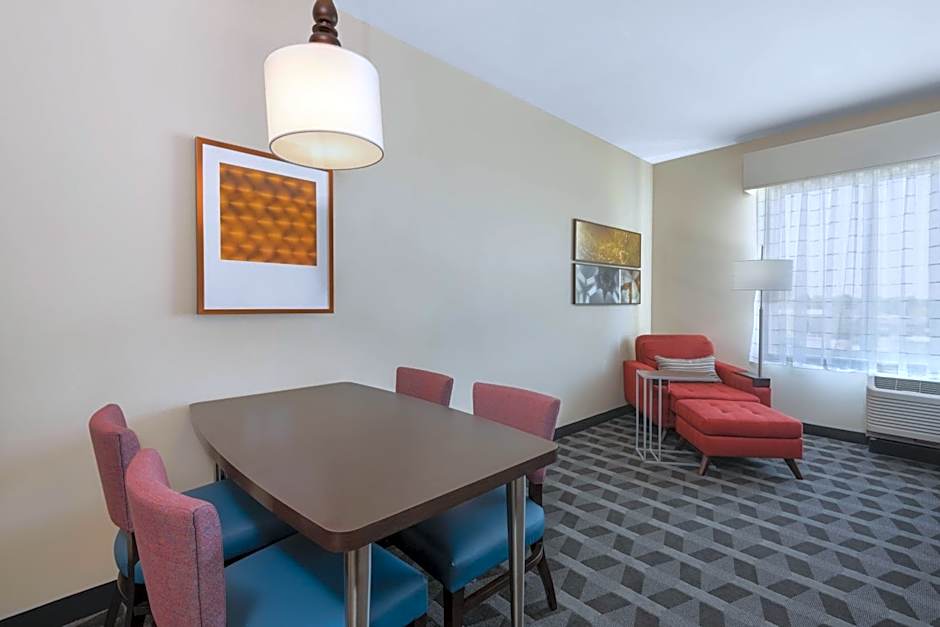 TownePlace Suites by Marriott St. Louis Edwardsville, IL