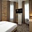 Wellton Centrum Hotel & SPA