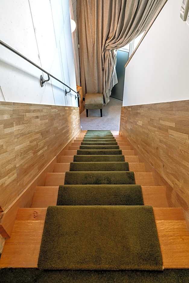 Mercure Poitiers Centre Hotel