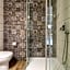 Un Attimo A Roma B&B