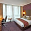 Crowne Plaza London Ealing By IHG