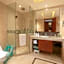New Century Grand Hotel Ninghai Jinhai