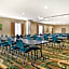 Best Western Big Spring Lodge