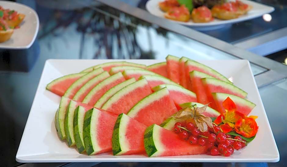 Holiday Inn Munich-Unterhaching By IHG