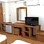 U-Thong Hotel