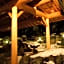 Yudanaka Tawaraya Ryokan