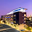 Aloft by Marriott Glendale at Westgate
