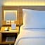 Whiz Prime Hotel Basuki Rahmat Malang