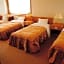 Pension Kofu - Vacation STAY 67347v