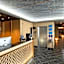 HOTEL MASTAY jingumichi
