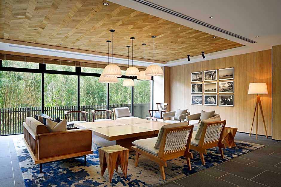 Fairfield by Marriott Wakayama Kushimoto
