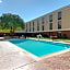 Holiday Inn Express Hotel & Suites Midlothian Turnpike By IHG