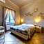 B&B Alma