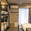 Hotel Plus Hostel TOKYO AKIHABARA