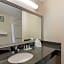 Quality Suites Springdale West I-49