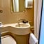 Shimabara Station Hotel