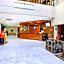 Hotel Dafam Pekalongan