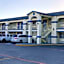 Travelodge by Wyndham Killeen/Fort Hood