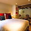 The Broadmead Boutique B&B