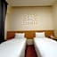 Qbic Hotel