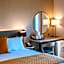 IXORA Hotel & Spa Snowdonia