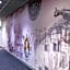 ibis Styles Poitiers Centre
