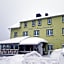 Hotel Schöne Aussicht