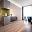 Maximilians Boutique-Hotel Landau