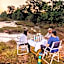 Kanha Jungle Camp