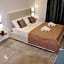 Barbaro Suite & Apartment