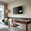 Four Points By Sheraton Bolzano