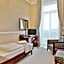 Sun Palace Wellness Hotel